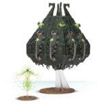 Tesseract Vault (Multikit: Obelisk) - immagine 4