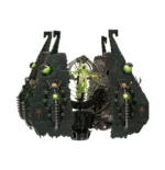 Tesseract Vault (Multikit: Obelisk) - immagine 2