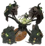 Tesseract Vault (Multikit: Obelisk) - immagine 3