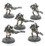 Immortali (Multikit: Deathmarks) - immagine 8