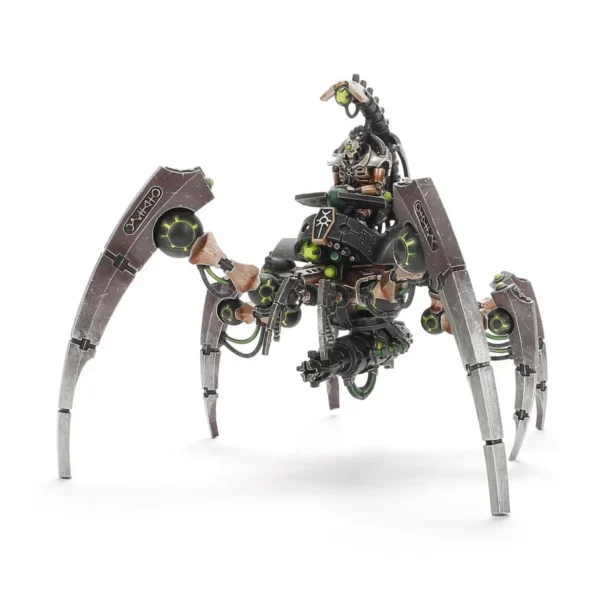 Triarch Stalker