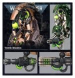 Tomb Blades - immagine 4
