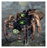 Canoptek Spyder - immagine 2