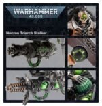 Triarch Stalker - immagine 5
