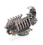 Ghost Ark (Multikit: Doomsday Ark)