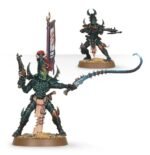 Kabalite Warriors - immagine 2