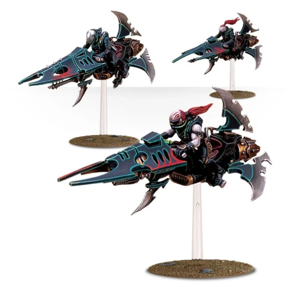 Reavers
