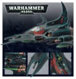 Razorwing Jetfighter - immagine 2