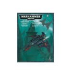 Razorwing Jetfighter - immagine 3