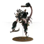 Talos (Multikit: Cronos)