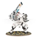 KV128 Stormsurge - immagine 2