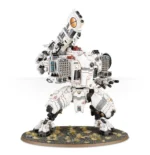 KV128 Stormsurge - immagine 3