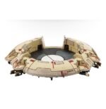 Tidewall Droneport - immagine 2