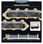 Tidewall Shieldline - immagine 3