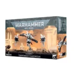 Commander Shadowsun - immagine 3