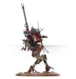 Adeptus Mechanicus Ironstrider Ballistarius (Multikit: Sydonian Dragoon) - immagine 5