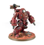 Kastelan Robots - immagine 3