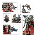 Kastelan Robots - immagine 6