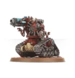 Adeptus Mechanicus Kataphron Battle Servitors - Destroyers (Multikit: Breachers) - immagine 2