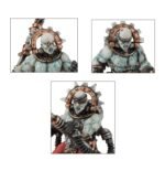 Adeptus Mechanicus Fulgurite Electro-Priests - immagine 4