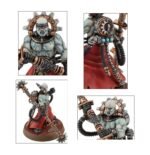 Adeptus Mechanicus Fulgurite Electro-Priests - immagine 5