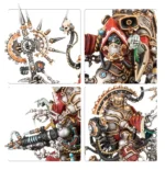 Belisarius Cawl - immagine 2