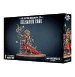 Belisarius Cawl - immagine 3