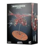 Archaeopter Stratoraptor (Multikit: Archaeopter Fusilave / Archaeopter Transvector) (Offerta a tempo limitato) - immagine 7