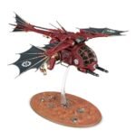 Archaeopter Stratoraptor (Multikit: Archaeopter Fusilave / Archaeopter Transvector) (Offerta a tempo limitato)