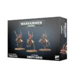 Serberys Raiders (Multikit: Serberys Sulphurhounds) - immagine 3