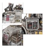 Goliath Rockgrinder (Multikit: Goliath Truck) - immagine 8