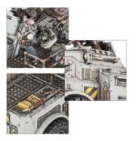 Goliath Rockgrinder (Multikit: Goliath Truck) - immagine 4