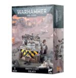 Goliath Rockgrinder (Multikit: Goliath Truck) - immagine 9