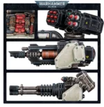 Sagitaur - immagine 3