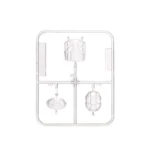 Sagitaur - immagine 5