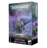 Einhyr Campione - immagine 4