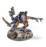 Basette industriali del Sector Mechanicus - immagine 3