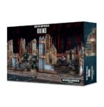 Sector Imperialis Ruins - immagine 3
