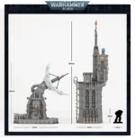 Zona di Battaglia: Fronteris - Nachmund - immagine 4