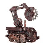 Kill Team – Killzone Upgrade: Shadowvaults - immagine 2