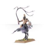 Erranti Infernali di Slaanesh - immagine 5