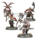 Bloodreavers - immagine 2