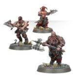 Bloodreavers - immagine 3