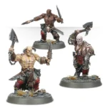 Bloodreavers - immagine 4