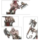 Bloodreavers - immagine 5