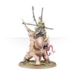 Orghotts Daemonspew (Multikit: Bloab Rotspawned / Morbidex Twiceborn) - immagine 5