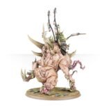 Orghotts Daemonspew (Multikit: Bloab Rotspawned / Morbidex Twiceborn) - immagine 4