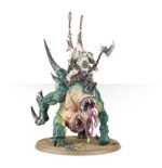Orghotts Daemonspew (Multikit: Bloab Rotspawned / Morbidex Twiceborn)