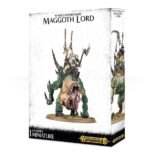 Orghotts Daemonspew (Multikit: Bloab Rotspawned / Morbidex Twiceborn) - immagine 8