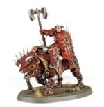Mighty Skullcrushers - immagine 2